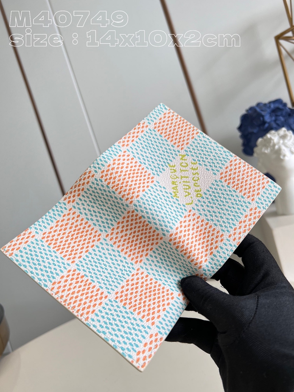 ルイヴィトン財布スーパーコピー467-4